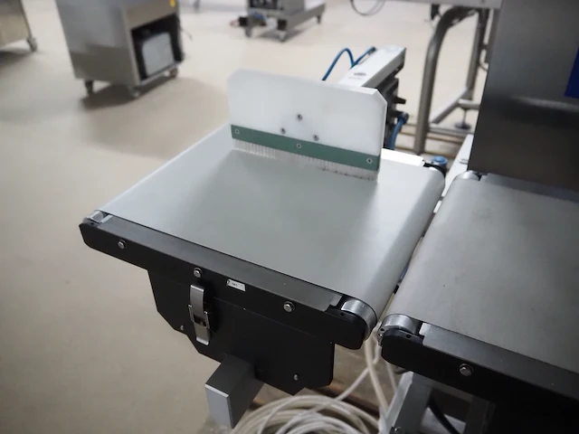 Mettler-toledo garvens gmbh - afbeelding 2 van  17