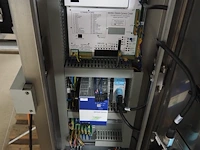 Mettler-toledo garvens gmbh - afbeelding 6 van  17