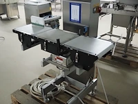 Mettler-toledo garvens gmbh - afbeelding 10 van  17