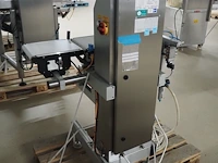 Mettler-toledo garvens gmbh - afbeelding 11 van  17