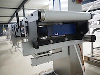 Mettler-toledo garvens gmbh - afbeelding 14 van  17