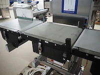 Mettler-toledo garvens gmbh - afbeelding 15 van  17