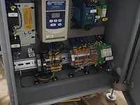 Mettler-toledo garvens gmbh - afbeelding 3 van  12
