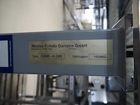 Mettler-toledo garvens gmbh - afbeelding 4 van  12