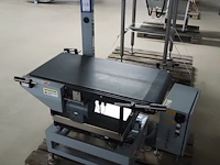 Mettler-toledo garvens gmbh - afbeelding 5 van  12