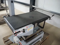 Mettler-toledo garvens gmbh - afbeelding 8 van  12