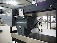Mettler-toledo garvens gmbh - afbeelding 9 van  12
