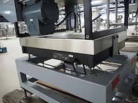 Mettler-toledo garvens gmbh - afbeelding 10 van  12