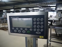 Mettler-toledo garvens gmbh - afbeelding 12 van  12