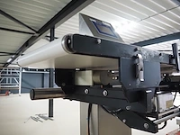 Mettler toledo garvens gmbh - afbeelding 3 van  15