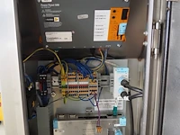 Mettler toledo garvens gmbh - afbeelding 5 van  15