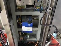 Mettler toledo garvens gmbh - afbeelding 6 van  15