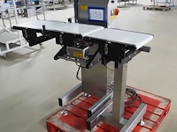 Mettler toledo garvens gmbh - afbeelding 8 van  15