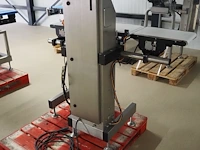 Mettler toledo garvens gmbh - afbeelding 10 van  15