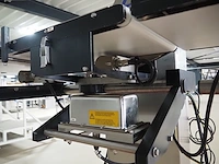 Mettler toledo garvens gmbh - afbeelding 14 van  15
