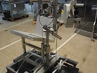 Mettler-toledo garvens gmbh - afbeelding 4 van  10