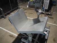 Mettler-toledo garvens gmbh - afbeelding 6 van  10