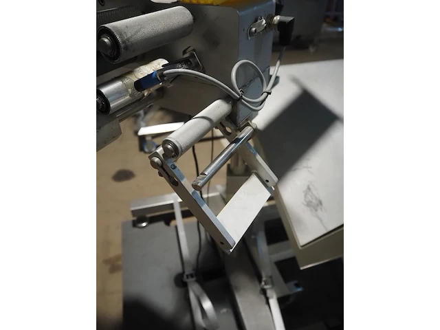 Mettler-toledo garvens gmbh - afbeelding 10 van  10