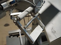 Mettler-toledo garvens gmbh - afbeelding 10 van  10