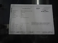 Mettler-toledo garvens gmbh - afbeelding 5 van  14