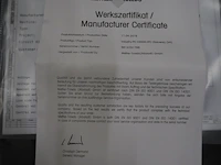Mettler-toledo garvens gmbh - afbeelding 6 van  14