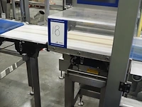 Mettler-toledo garvens gmbh - afbeelding 7 van  14