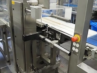 Mettler-toledo garvens gmbh - afbeelding 8 van  14