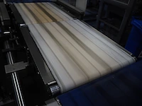 Mettler-toledo garvens gmbh - afbeelding 9 van  14