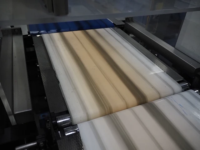 Mettler-toledo garvens gmbh - afbeelding 10 van  14