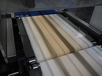 Mettler-toledo garvens gmbh - afbeelding 10 van  14