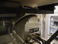 Mettler-toledo garvens gmbh - afbeelding 11 van  14