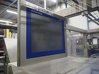 Mettler-toledo garvens gmbh - afbeelding 13 van  14