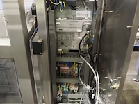 Mettler-toledo garvens gmbh - afbeelding 14 van  14