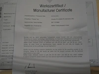 Mettler-toledo garvens gmbh - afbeelding 4 van  12