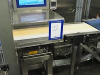 Mettler-toledo garvens gmbh - afbeelding 5 van  12