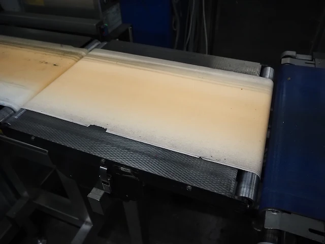 Mettler-toledo garvens gmbh - afbeelding 6 van  12