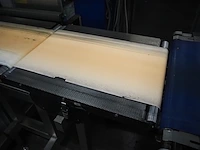 Mettler-toledo garvens gmbh - afbeelding 6 van  12