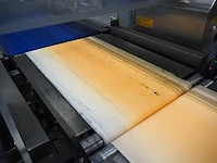 Mettler-toledo garvens gmbh - afbeelding 7 van  12
