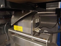 Mettler-toledo garvens gmbh - afbeelding 8 van  12