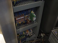 Mettler-toledo garvens gmbh - afbeelding 12 van  12
