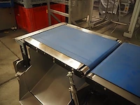 Mettler toledo garvens gmbh - afbeelding 2 van  17