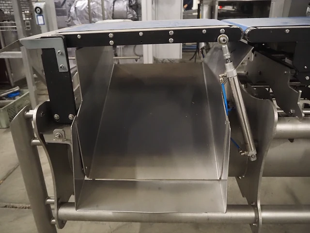 Mettler toledo garvens gmbh - afbeelding 3 van  17