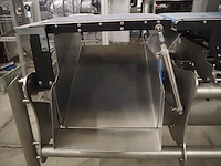 Mettler toledo garvens gmbh - afbeelding 3 van  17