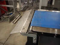 Mettler toledo garvens gmbh - afbeelding 4 van  17