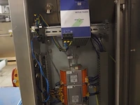 Mettler toledo garvens gmbh - afbeelding 6 van  17