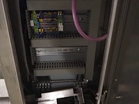 Mettler toledo garvens gmbh - afbeelding 7 van  17