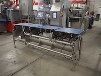 Mettler toledo garvens gmbh - afbeelding 1 van  17