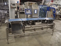 Mettler toledo garvens gmbh - afbeelding 10 van  17