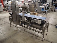 Mettler toledo garvens gmbh - afbeelding 11 van  17