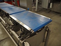 Mettler toledo garvens gmbh - afbeelding 13 van  17